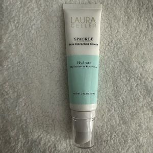Laura Geller Spackle Skin Perfecting Primer